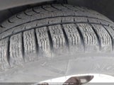Ford Escape Sel 1FMCU9HD5JUC93154 снимка