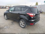 Ford Escape Sel 1FMCU9HD5JUC93154 снимка