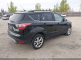 Ford Escape Sel 1FMCU9HD5JUC93154 fotografie