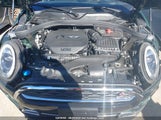 Mini Clubman Cooper S WMWLU5C52K2G04744 снимка