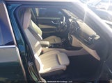 Mini Clubman Cooper S WMWLU5C52K2G04744 снимка