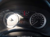 Nissan Sentra 1.8 S/1.8 Sv 3N1AB7AP8DL629049 photo