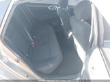 Nissan Sentra 1.8 S/1.8 Sv 3N1AB7AP8DL629049 fotografie