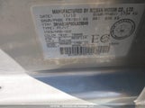 Nissan Sentra 1.8 S/1.8 Sv 3N1AB7AP8DL629049 снимка