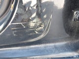 Volkswagen Passat S 1VWAS7A39FC104250 снимка