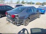 Volkswagen Jetta 2.0L Trendline/2.0L Trendline+ 3VW2K7AJ2DM376704 fotografie