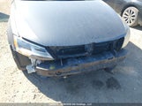 Volkswagen Jetta 2.0L Trendline/2.0L Trendline+ 3VW2K7AJ2DM376704 снимка