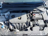 Hyundai Elantra KMHD74LF1LU912939 снимка