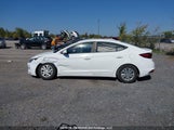 Hyundai Elantra KMHD74LF1LU912939 снимка