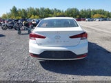 Hyundai Elantra KMHD74LF1LU912939 снимка