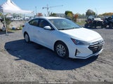 Hyundai Elantra KMHD74LF1LU912939 снимка