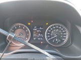 Hyundai Elantra KMHD74LF1LU912939 снимка