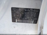 Hyundai Elantra KMHD74LF1LU912939 снимка