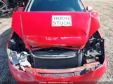 Chevrolet Cobalt Lt 1G1AD5F50A7235086 снимка
