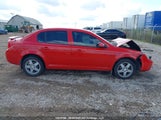 Chevrolet Cobalt Lt 1G1AD5F50A7235086 снимка