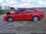 Chevrolet Cobalt Lt 1G1AD5F50A7235086 снимка