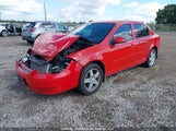 Chevrolet Cobalt Lt 1G1AD5F50A7235086 снимка