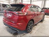 Ford Edge Sport 2FMPK4AP7GBC14855 снимка