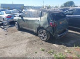 Jeep Compass North 3C4NJDBB1JT215206 fotografie