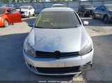 Volkswagen Golf 2.5L Comfortline/2.5L Highline/2.5L Sportline/2.5L Trendline WVWDA7AJ4BW204718 снимка