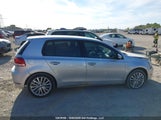 Volkswagen Golf 2.5L Comfortline/2.5L Highline/2.5L Sportline/2.5L Trendline WVWDA7AJ4BW204718 fotografie