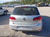 Volkswagen Golf 2.5L Comfortline/2.5L Highline/2.5L Sportline/2.5L Trendline WVWDA7AJ4BW204718 fotografie