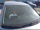 Volkswagen Golf 2.5L Comfortline/2.5L Highline/2.5L Sportline/2.5L Trendline WVWDA7AJ4BW204718 fotografie