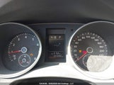 Volkswagen Golf 2.5L Comfortline/2.5L Highline/2.5L Sportline/2.5L Trendline WVWDA7AJ4BW204718 снимка