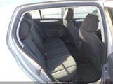 Volkswagen Golf 2.5L Comfortline/2.5L Highline/2.5L Sportline/2.5L Trendline WVWDA7AJ4BW204718 fotografie