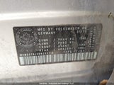Volkswagen Golf 2.5L Comfortline/2.5L Highline/2.5L Sportline/2.5L Trendline WVWDA7AJ4BW204718 снимка