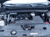 Nissan Pathfinder 5N1DR2MM4KC614272 снимка