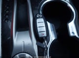 Nissan Pathfinder 5N1DR2MM4KC614272 снимка