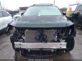 Nissan Pathfinder 5N1DR2MM4KC614272 снимка
