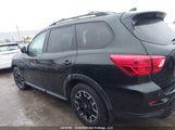 Nissan Pathfinder 5N1DR2MM4KC614272 снимка