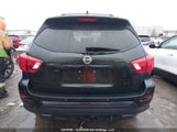 Nissan Pathfinder 5N1DR2MM4KC614272 снимка