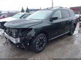 Nissan Pathfinder 5N1DR2MM4KC614272 снимка