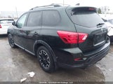 Nissan Pathfinder 5N1DR2MM4KC614272 снимка