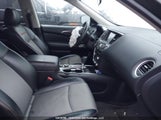 Nissan Pathfinder 5N1DR2MM4KC614272 снимка