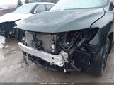 Nissan Pathfinder 5N1DR2MM4KC614272 снимка
