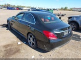 Mercedes-Benz C-Class 55SWF4KB8GU123344 снимка