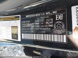 Mercedes-Benz C-Class 55SWF4KB8GU123344 снимка
