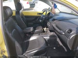 Volkswagen Beetle 3VWRW21C66M412811 снимка
