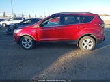 Ford Escape Se 1FMCU9G90FUC38566 снимка