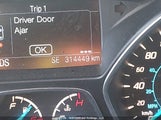Ford Escape Se 1FMCU9G90FUC38566 снимка