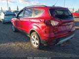 Ford Escape Se 1FMCU9G90FUC38566 снимка