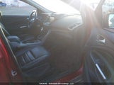Ford Escape Se 1FMCU9G90FUC38566 снимка