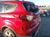 Ford Escape Se 1FMCU9G90FUC38566 снимка