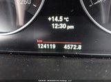 BMW 435I xDrive WBA3R5C56EK188880 снимка