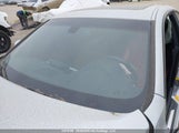 BMW 435I xDrive WBA3R5C56EK188880 снимка