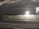 BMW 435I xDrive WBA3R5C56EK188880 снимка